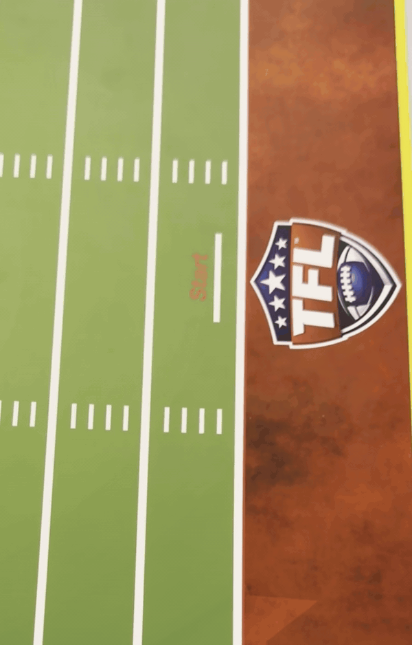 TFL gameplay 5